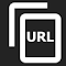 Copy All URLs