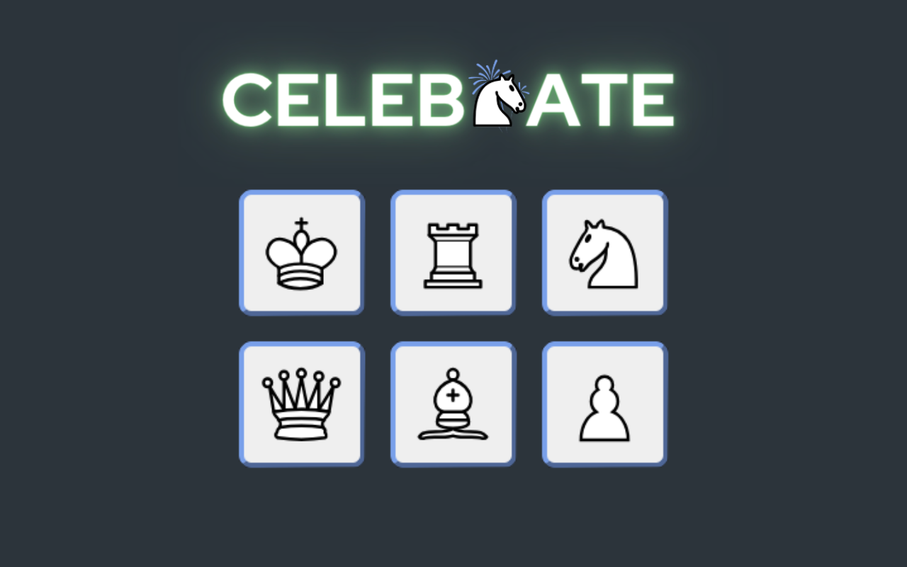 Celebrate: Lichess Celebrations chrome谷歌浏览器插件_扩展第3张截图