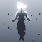 Goku Ultra Instinct: Epic Live Wallpaper