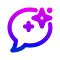Gemini AI 助手