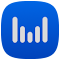 Music Player - Radio & ASMR