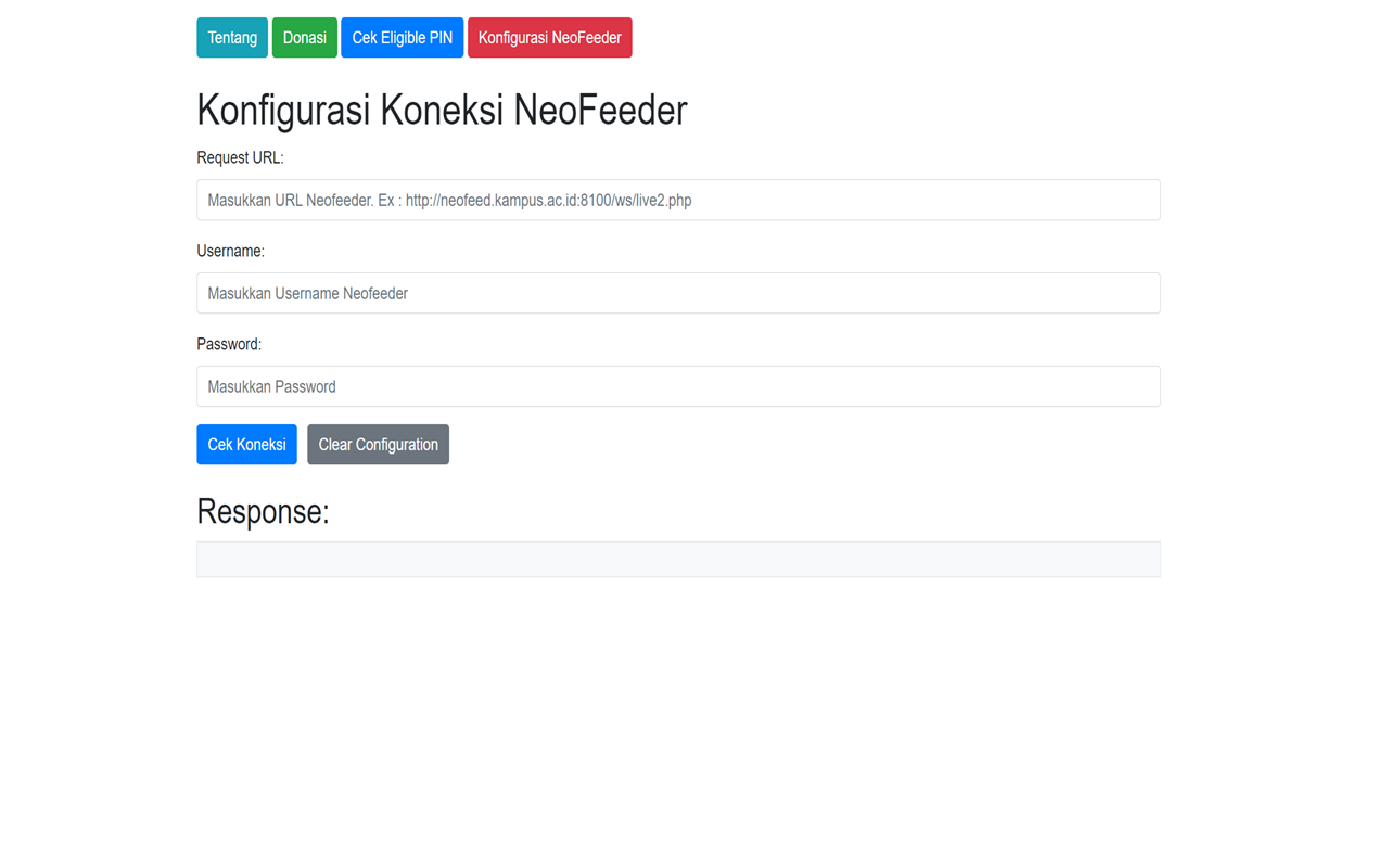 PISN Cek Eligible chrome谷歌浏览器插件_扩展第3张截图