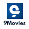 9Movies For PC,windows and Mac (Free Download)