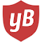 youBlock - uBlock Alternative