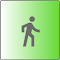 Folk Extractor by Table Capture