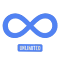 Facebook Ads Library Unlimited