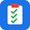 Meet Attendance Tracker