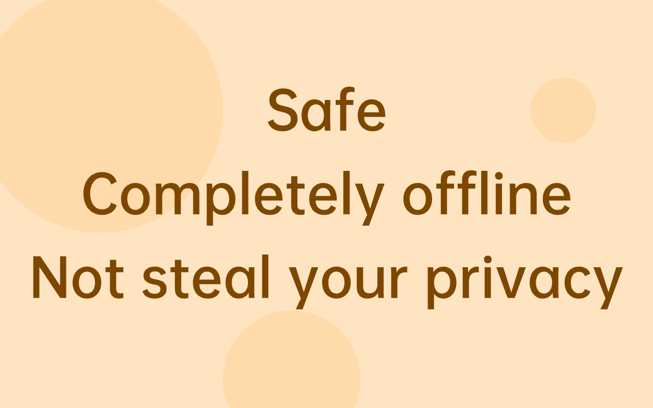 1TabScape：将标签拆分为1个标签，合并所有网站。 chrome谷歌浏览器插件_扩展第1张截图