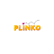 Plinko Game Links