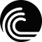 BitTorent For Chrome - Classic LOGO 图标