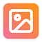 FreeAIGen.com - Free AI Image Generator