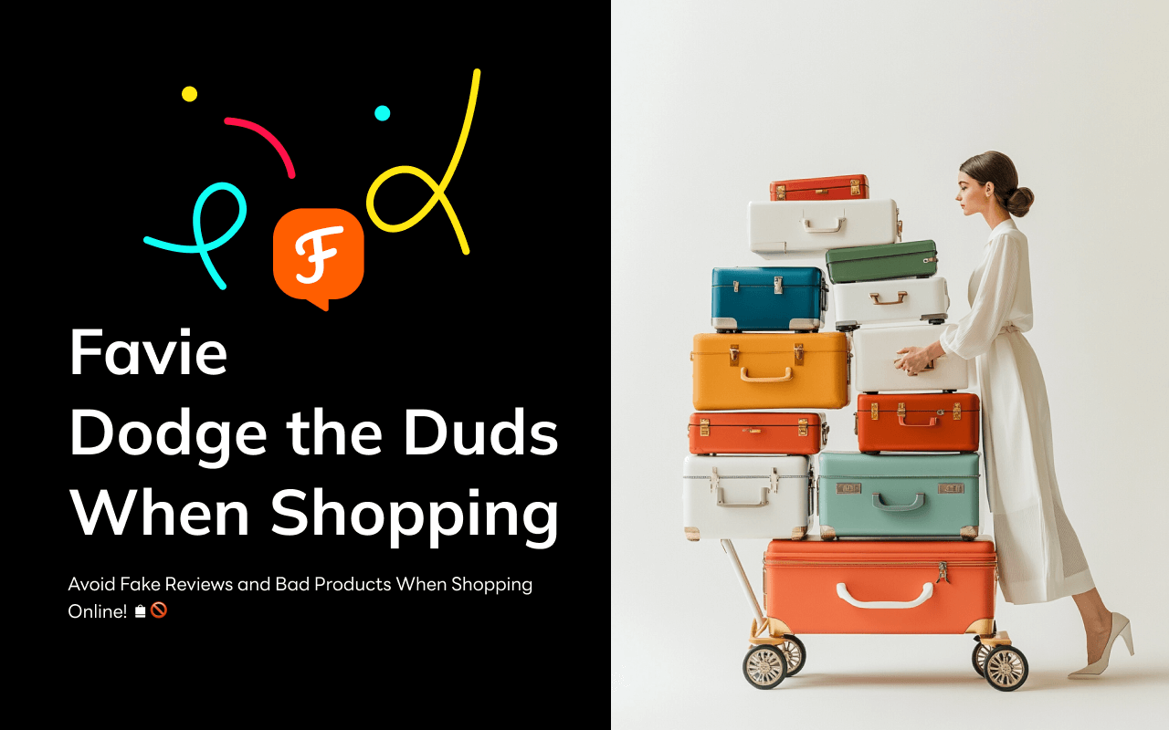 Deepseek AI Shopping: real Reddit Reviews for Amazon chrome谷歌浏览器插件_扩展第3张截图