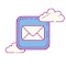 MailMuse: Gmail AI assistant and writing agent LOGO 图标