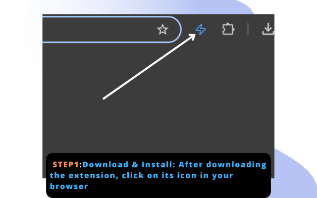 UI clonePro chrome谷歌浏览器插件_扩展第4张截图