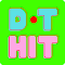 Dot HIT