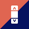 Custom Scroll Bar Pro