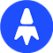 Browster: Tab Freezer & Memory Optimizer for Chrome