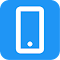 Mobile Friendly Test - cmlabs Tools