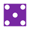 Random Tab Switch