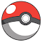 Pokemon Catcher