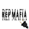 repmafia.net tools
