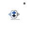 Deep Seek Assistant