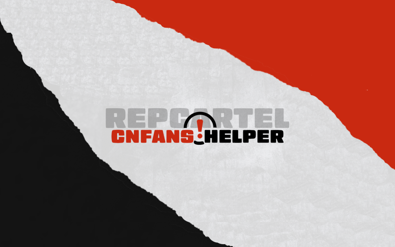 CNFans helper - RepCartel chrome谷歌浏览器插件_扩展第1张截图