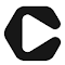 Python Code Runner