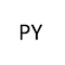 Python Runner