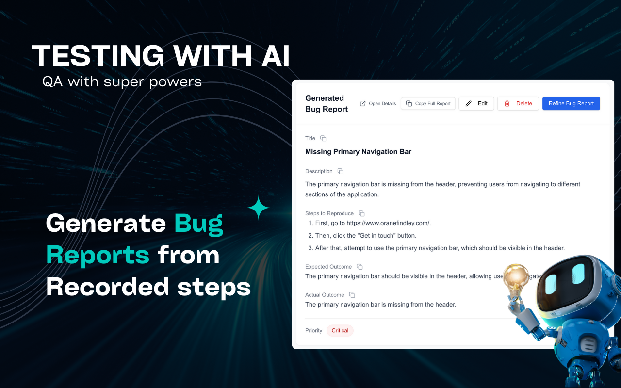 Test Companion chrome谷歌浏览器插件_扩展第2张截图