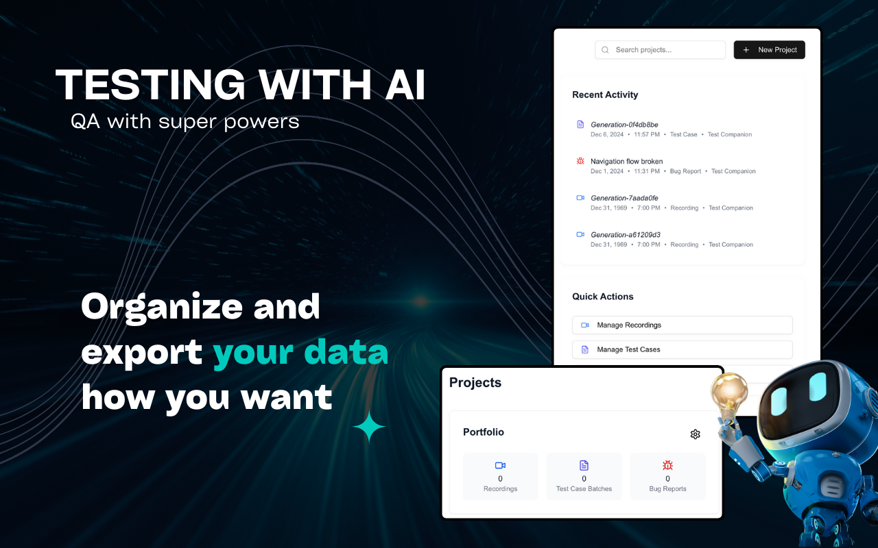 Test Companion chrome谷歌浏览器插件_扩展第4张截图