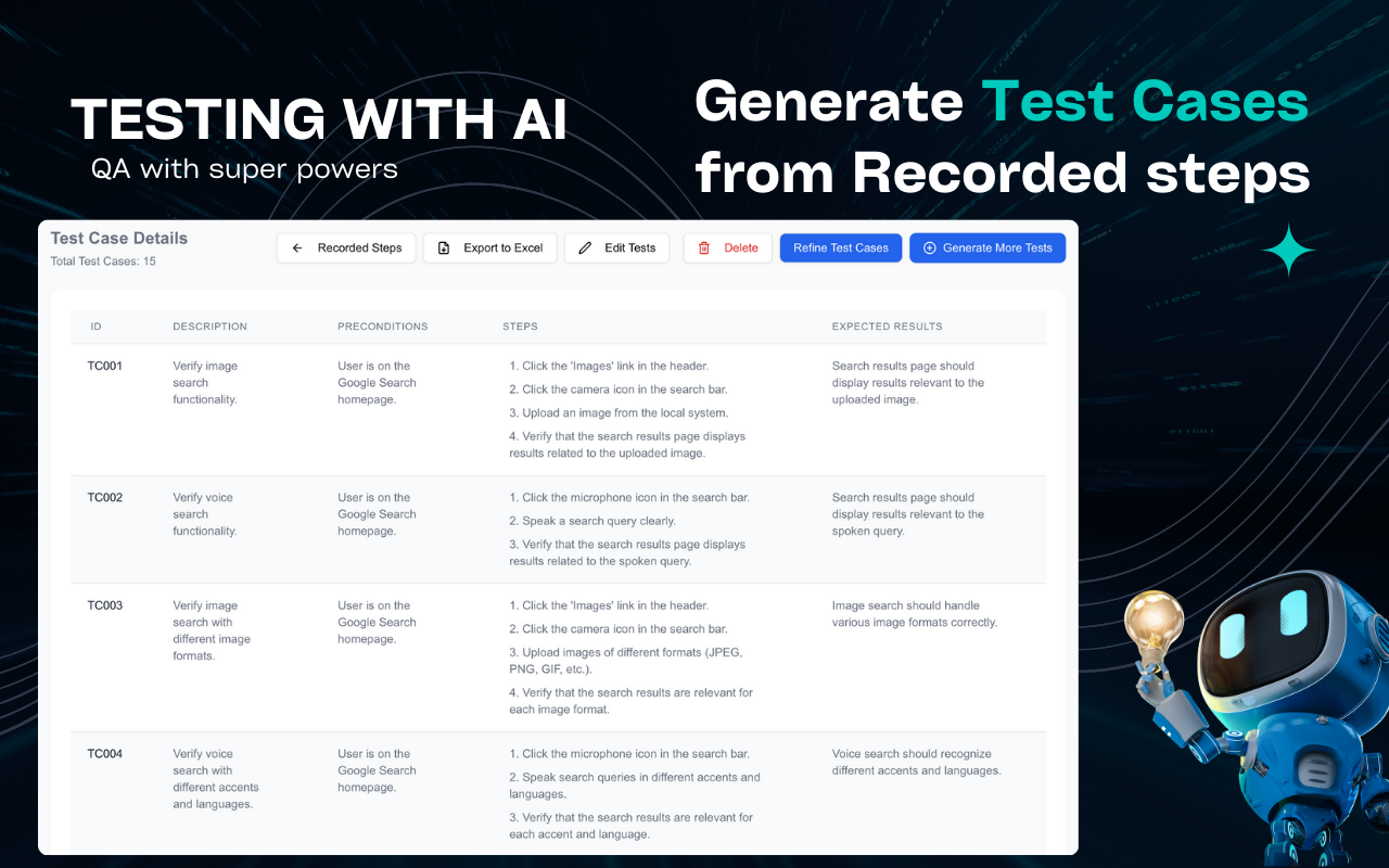 Test Companion chrome谷歌浏览器插件_扩展第5张截图