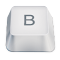 Base64 decoder