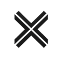 XPath Helper 2.0