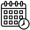 Date Calculator
