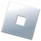 Roblox Banned User Checker LOGO 图标