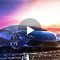 Lamborghini Live Wallpaper