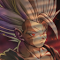 Dragon Ball Z Live Wallpaper