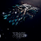 Winter Is Coming Game of Thrones Live Wallpaper