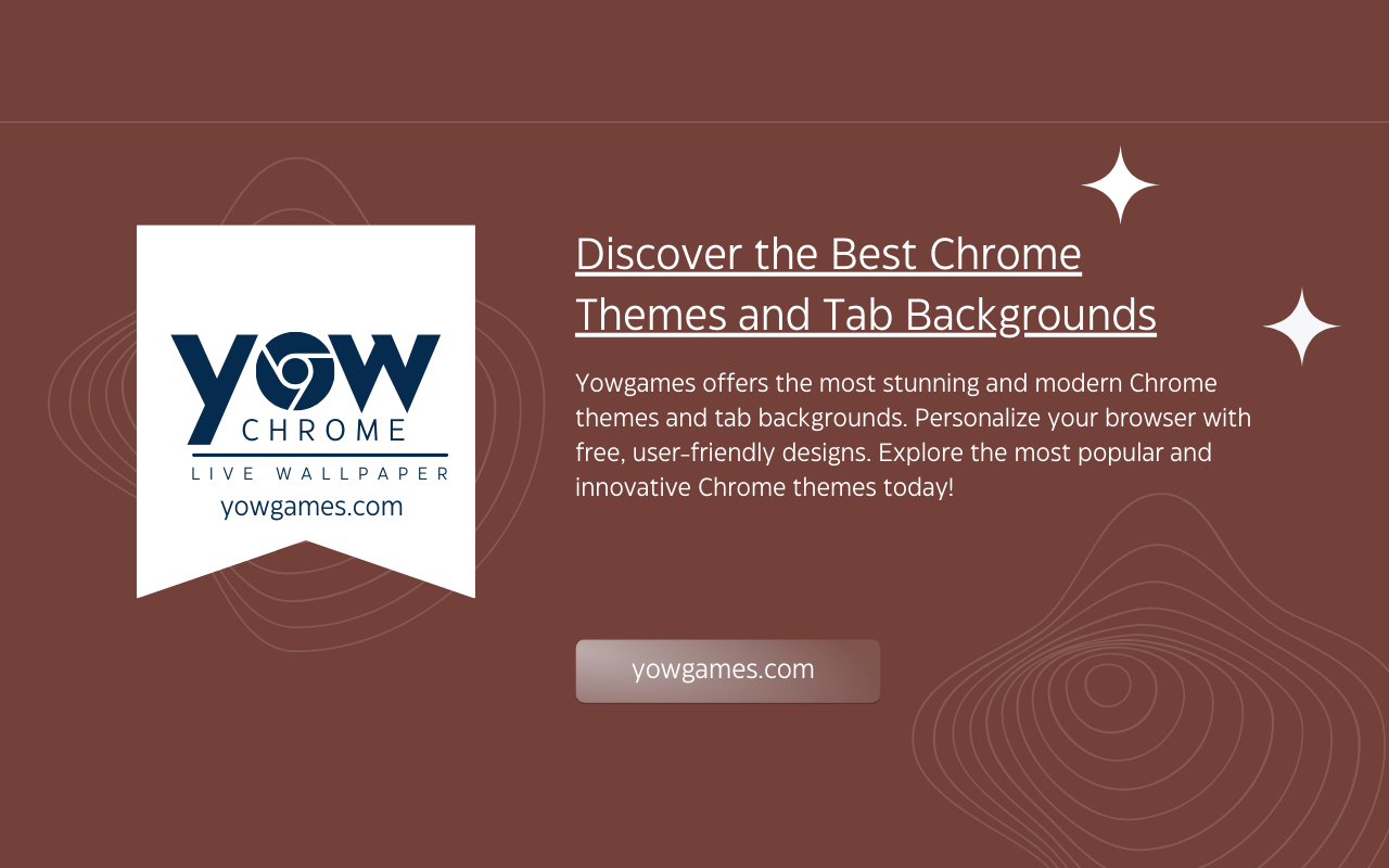 Yuji Itadori Live Wallpaper chrome谷歌浏览器插件_扩展第2张截图