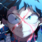 Midoriya My Hero Academia Live Wallpaper LOGO 图标
