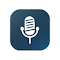 DeepSeek Microphone