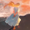 Beach Walk Live Wallpaper