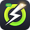 One Shot SEO: Your One-Stop SEO Solution with AI WP Assistant