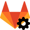 GitLab CI/CD Variables Fix