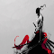 One Piece Roronoa Zoro live wallpaper