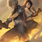 Final Fantasy Live Wallpaper