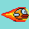 Flappy Bird (Super)