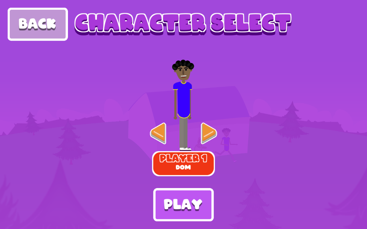 House Of Hazards 游戏 - 生存混乱的多人疯狂! chrome谷歌浏览器插件_扩展第5张截图