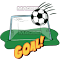 Soccer Games Collection: Explore ⚽️ Favorite ⭐ Play [Launcher] 🎮🔥